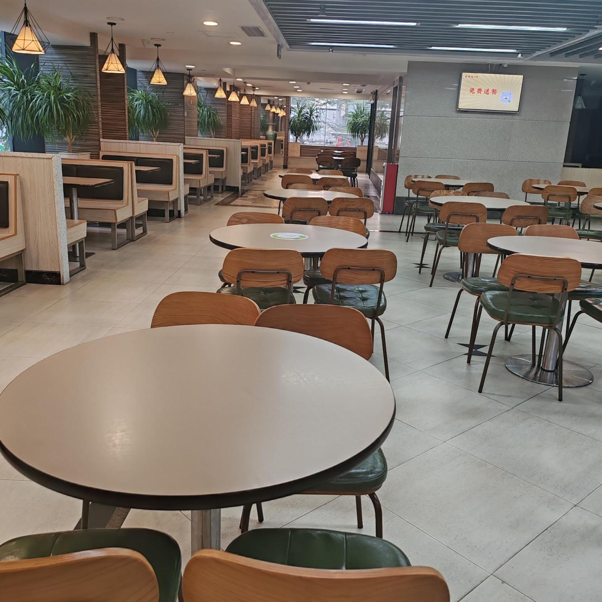 Lavande International Aparthotel Us Consulate General Guangzhou Zhujiang New Town Metro Branch - Free Shuttle Bus To Canton Fair Complex During Canton Fair Period & Free Vpn Internet Access Kültér fotó