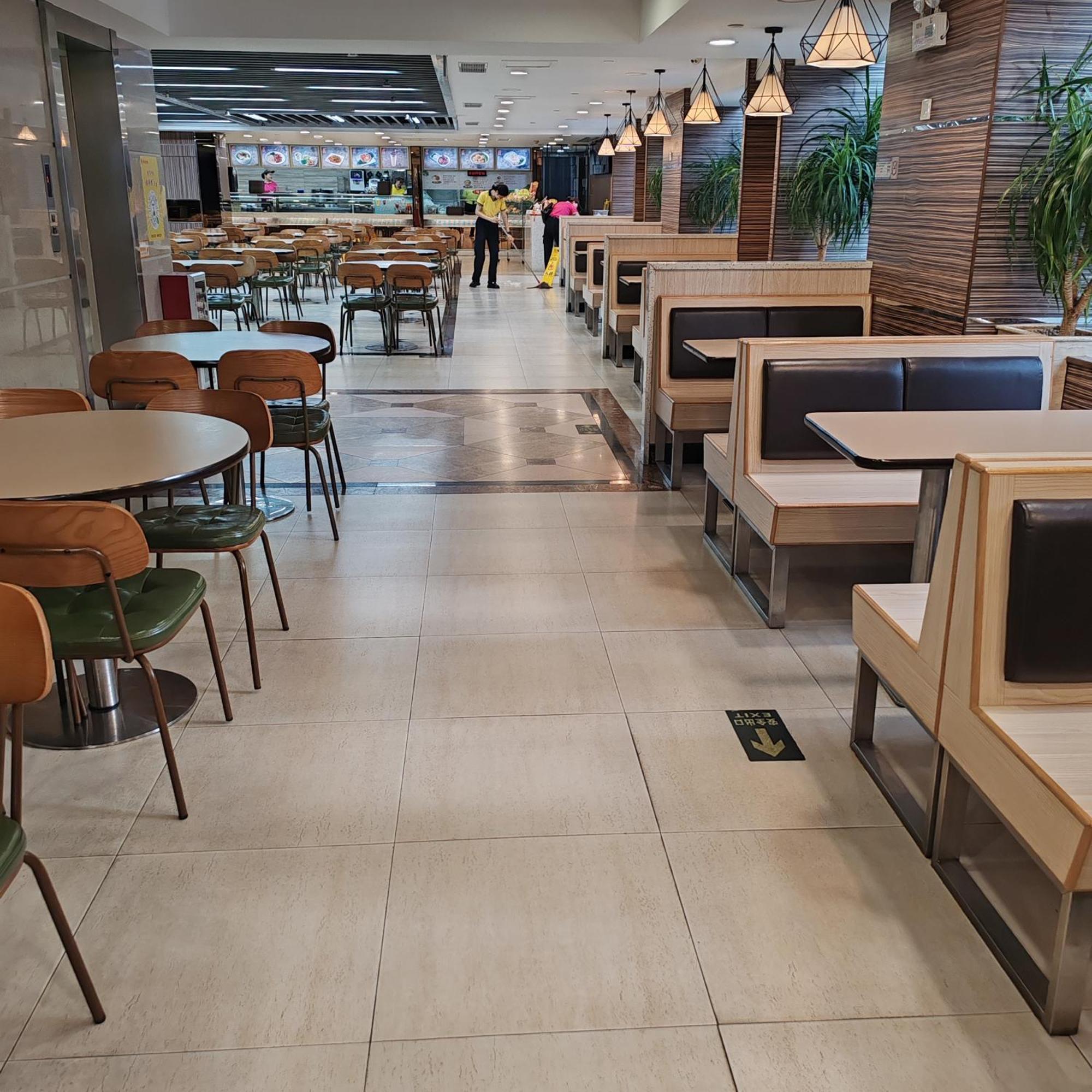 Lavande International Aparthotel Us Consulate General Guangzhou Zhujiang New Town Metro Branch - Free Shuttle Bus To Canton Fair Complex During Canton Fair Period & Free Vpn Internet Access Kültér fotó